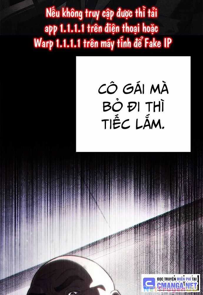 Nhân Viên Văn Phòng Nhìn Thấy Vận Mệnh Chapter 66 trang 137