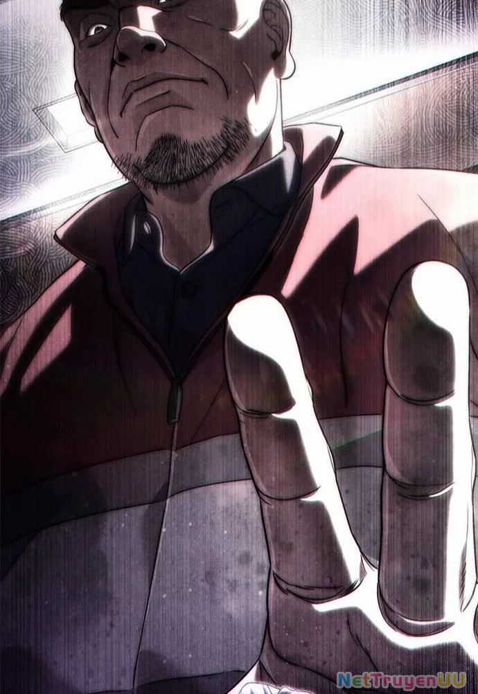 Nhân Viên Văn Phòng Nhìn Thấy Vận Mệnh Chapter 66 trang 138