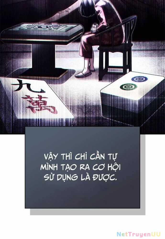 Nhân Viên Văn Phòng Nhìn Thấy Vận Mệnh Chapter 66 trang 139