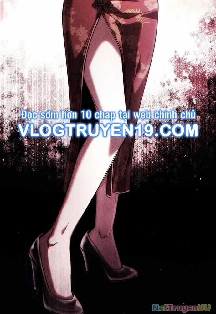 Nhân Viên Văn Phòng Nhìn Thấy Vận Mệnh Chapter 66 trang 16