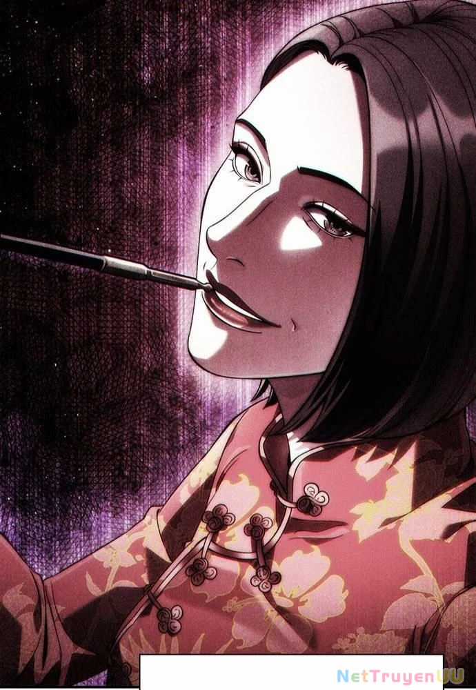 Nhân Viên Văn Phòng Nhìn Thấy Vận Mệnh Chapter 66 trang 18