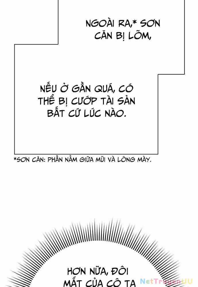 Nhân Viên Văn Phòng Nhìn Thấy Vận Mệnh Chapter 66 trang 19