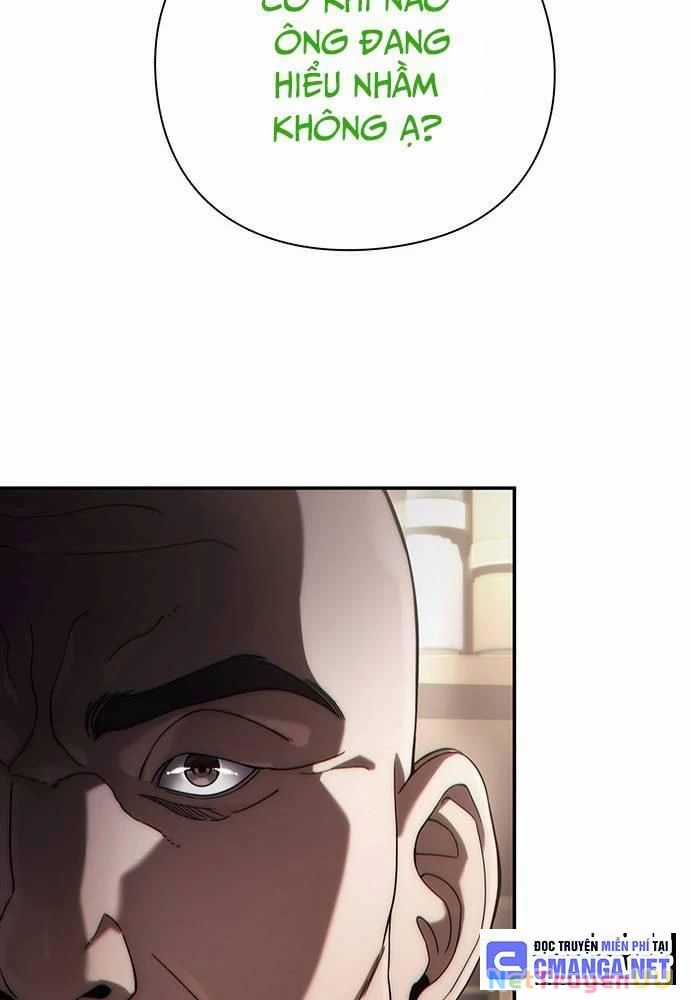 Nhân Viên Văn Phòng Nhìn Thấy Vận Mệnh Chapter 66 trang 2