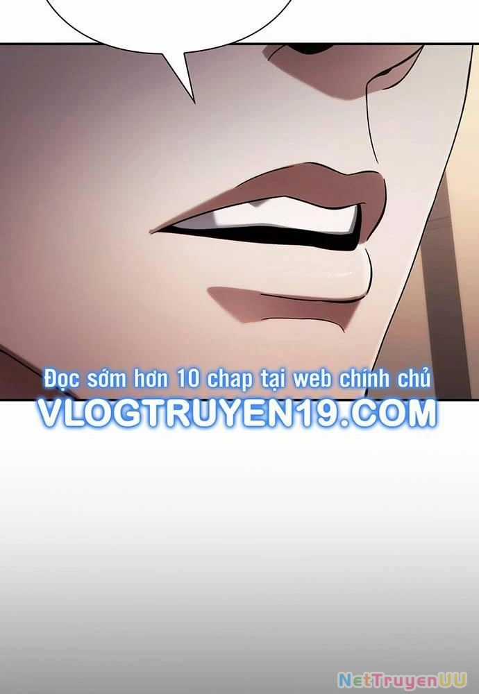 Nhân Viên Văn Phòng Nhìn Thấy Vận Mệnh Chapter 66 trang 22