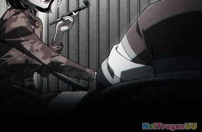 Nhân Viên Văn Phòng Nhìn Thấy Vận Mệnh Chapter 66 trang 24