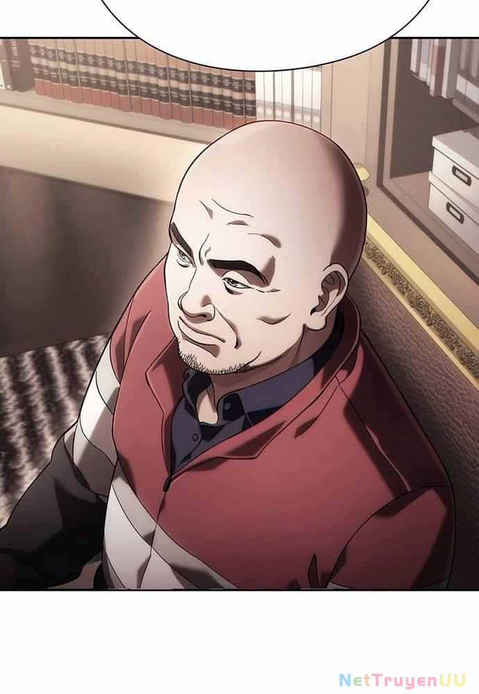 Nhân Viên Văn Phòng Nhìn Thấy Vận Mệnh Chapter 66 trang 27