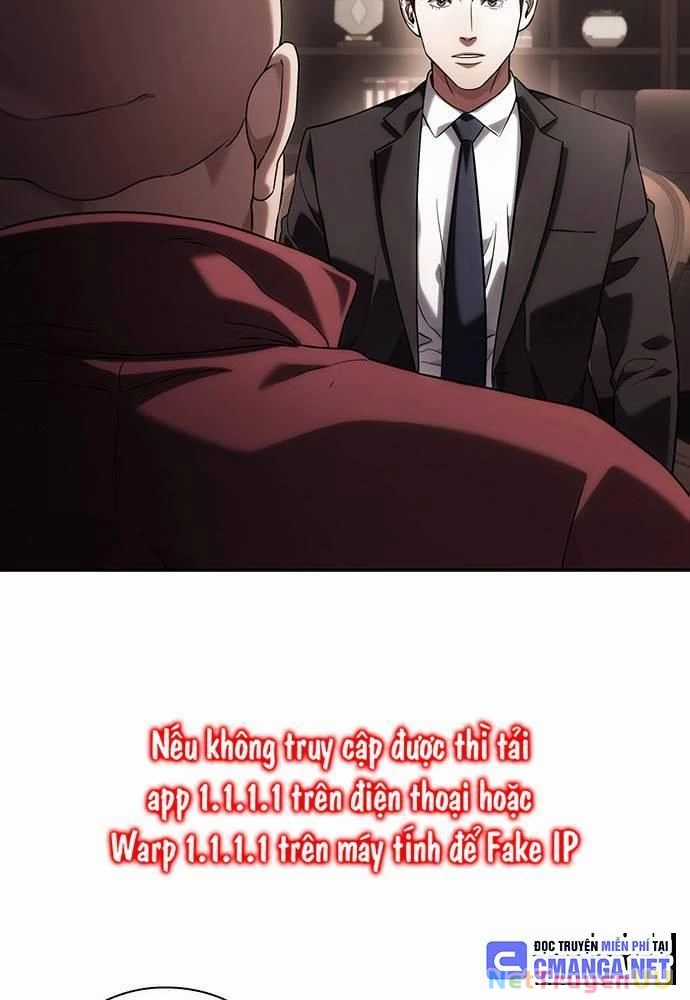 Nhân Viên Văn Phòng Nhìn Thấy Vận Mệnh Chapter 66 trang 29