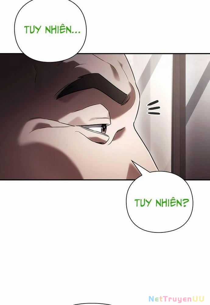 Nhân Viên Văn Phòng Nhìn Thấy Vận Mệnh Chapter 66 trang 30