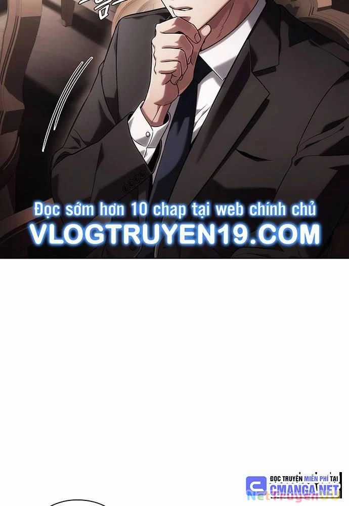 Nhân Viên Văn Phòng Nhìn Thấy Vận Mệnh Chapter 66 trang 32