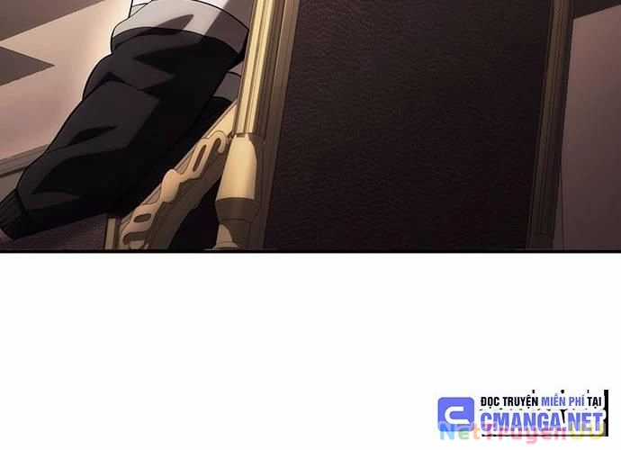 Nhân Viên Văn Phòng Nhìn Thấy Vận Mệnh Chapter 66 trang 35