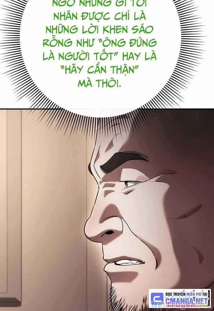 Nhân Viên Văn Phòng Nhìn Thấy Vận Mệnh Chapter 66 trang 38