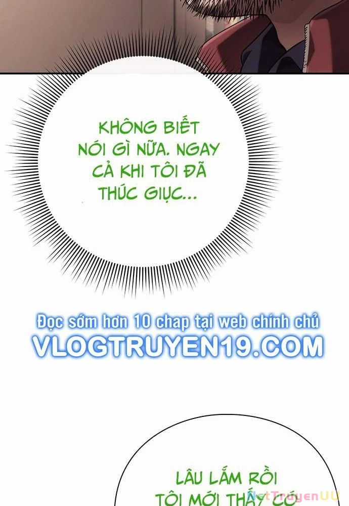 Nhân Viên Văn Phòng Nhìn Thấy Vận Mệnh Chapter 66 trang 39