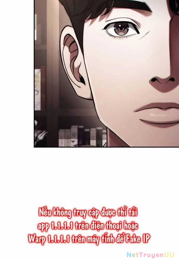 Nhân Viên Văn Phòng Nhìn Thấy Vận Mệnh Chapter 66 trang 4