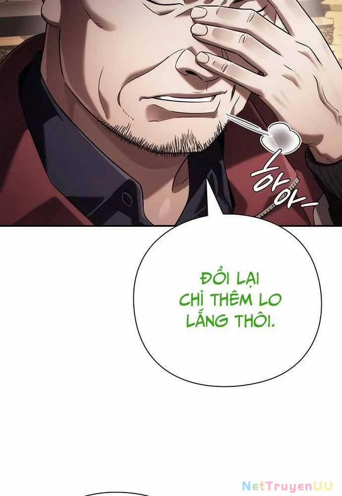 Nhân Viên Văn Phòng Nhìn Thấy Vận Mệnh Chapter 66 trang 42