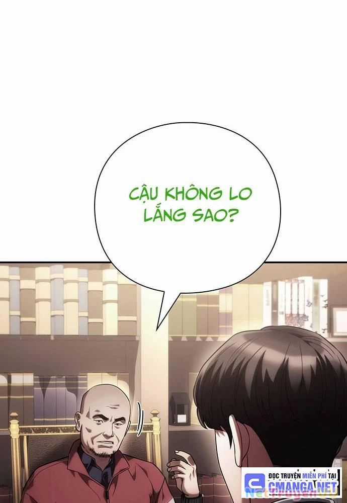 Nhân Viên Văn Phòng Nhìn Thấy Vận Mệnh Chapter 66 trang 44