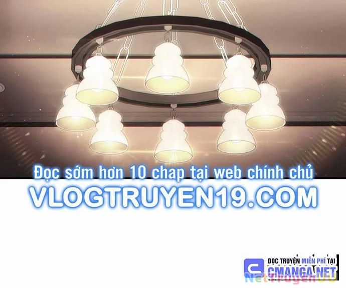 Nhân Viên Văn Phòng Nhìn Thấy Vận Mệnh Chapter 66 trang 47