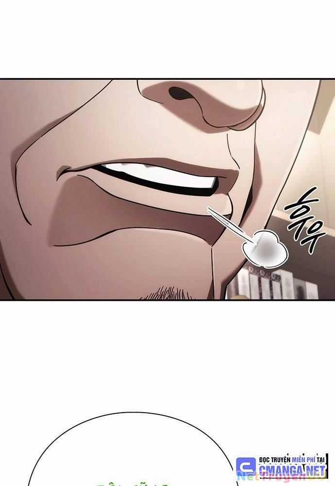 Nhân Viên Văn Phòng Nhìn Thấy Vận Mệnh Chapter 66 trang 5