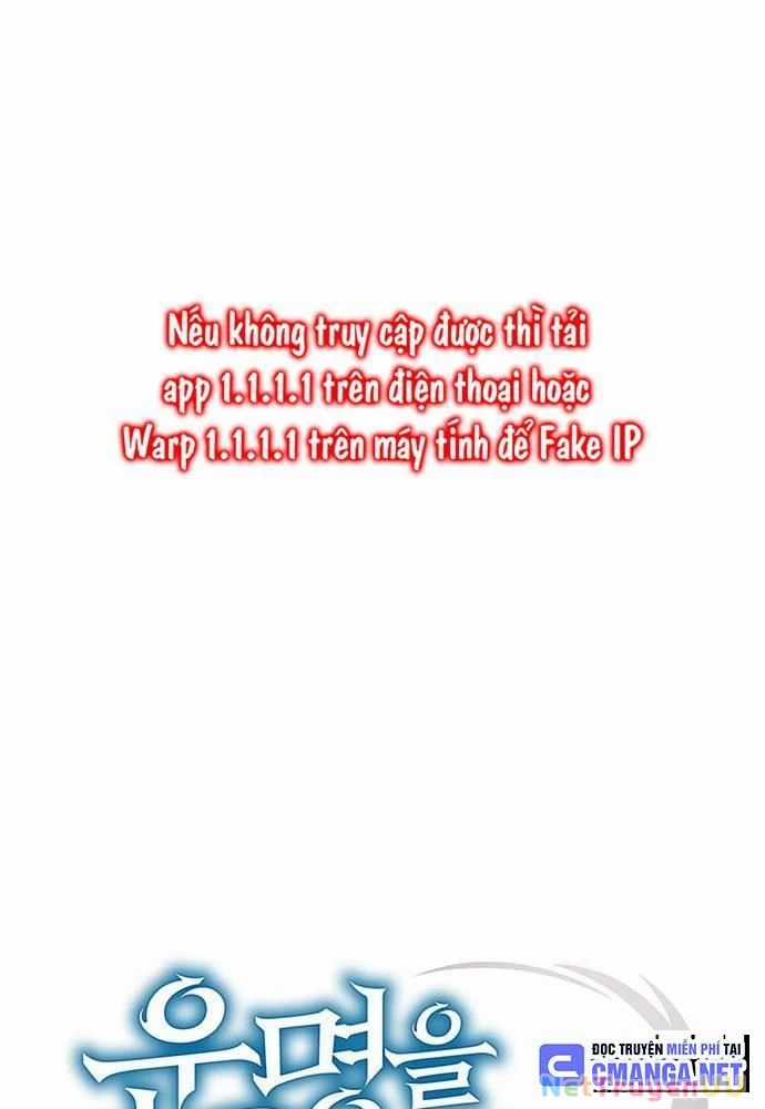 Nhân Viên Văn Phòng Nhìn Thấy Vận Mệnh Chapter 66 trang 56