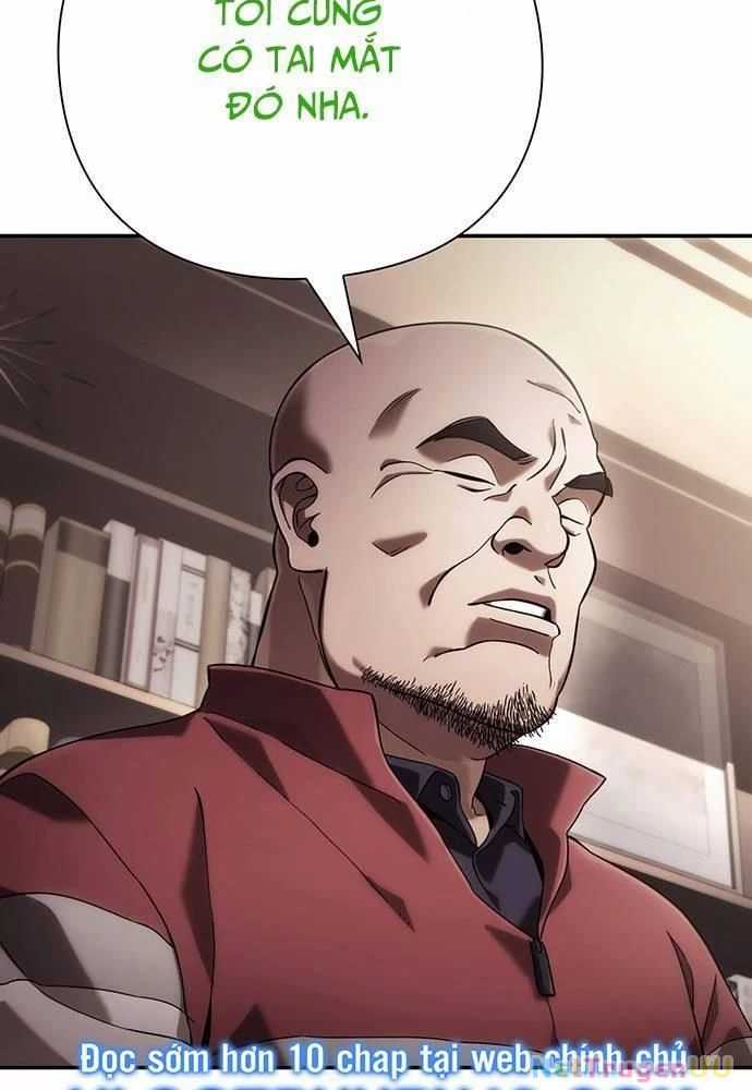 Nhân Viên Văn Phòng Nhìn Thấy Vận Mệnh Chapter 66 trang 6