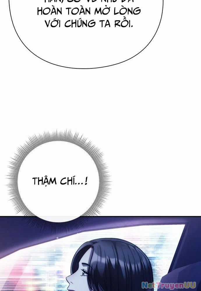 Nhân Viên Văn Phòng Nhìn Thấy Vận Mệnh Chapter 66 trang 63