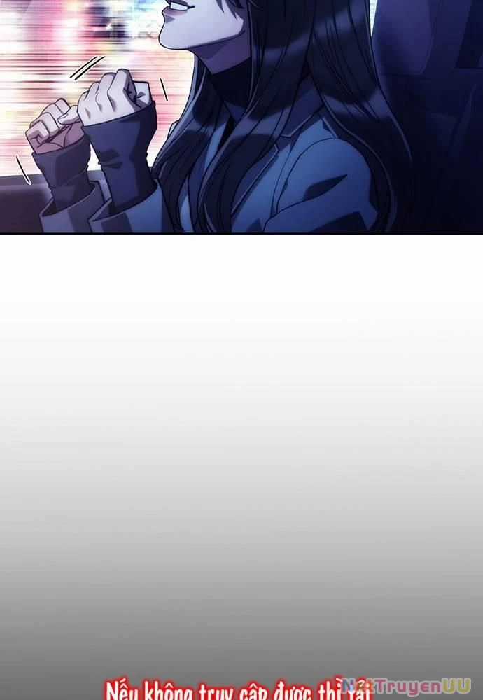 Nhân Viên Văn Phòng Nhìn Thấy Vận Mệnh Chapter 66 trang 64