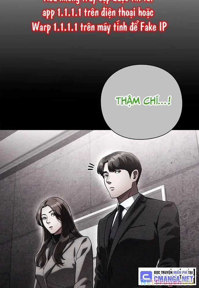 Nhân Viên Văn Phòng Nhìn Thấy Vận Mệnh Chapter 66 trang 65