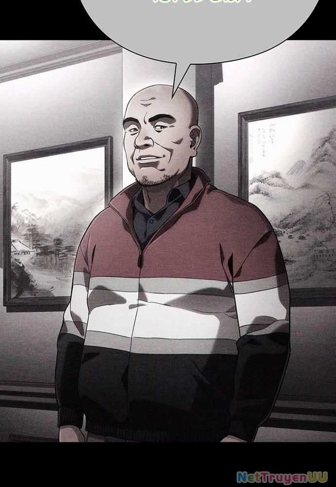 Nhân Viên Văn Phòng Nhìn Thấy Vận Mệnh Chapter 66 trang 67