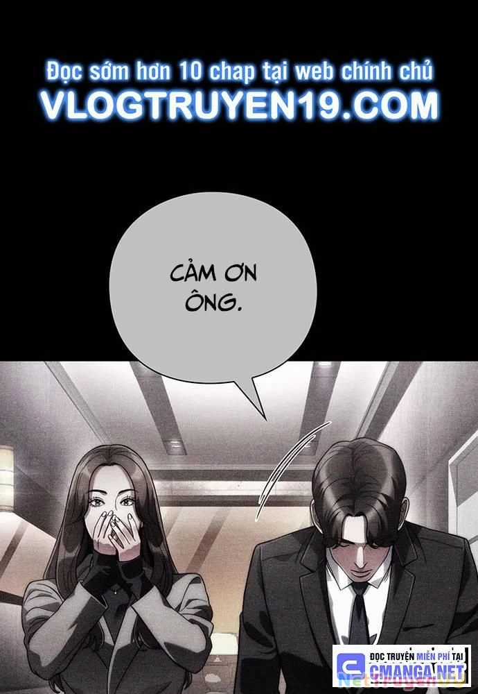 Nhân Viên Văn Phòng Nhìn Thấy Vận Mệnh Chapter 66 trang 68