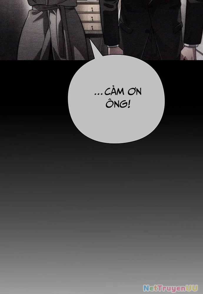 Nhân Viên Văn Phòng Nhìn Thấy Vận Mệnh Chapter 66 trang 69