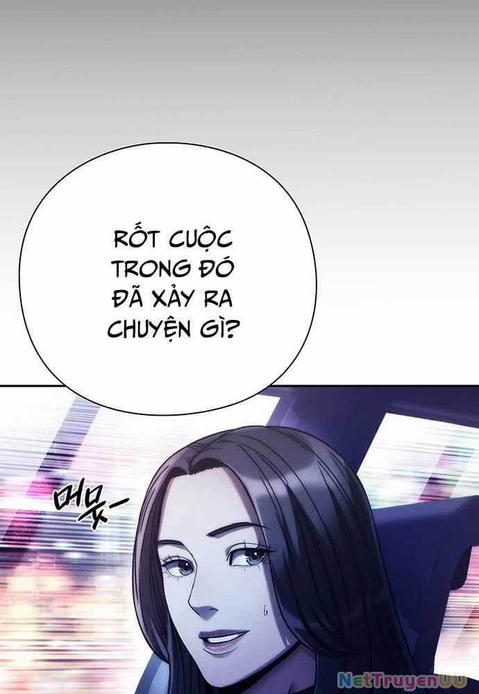 Nhân Viên Văn Phòng Nhìn Thấy Vận Mệnh Chapter 66 trang 70