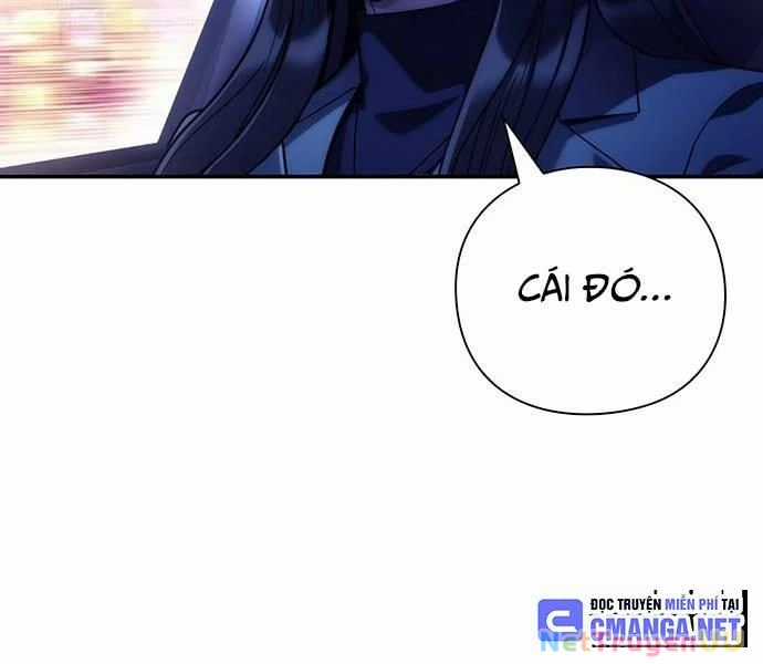 Nhân Viên Văn Phòng Nhìn Thấy Vận Mệnh Chapter 66 trang 71