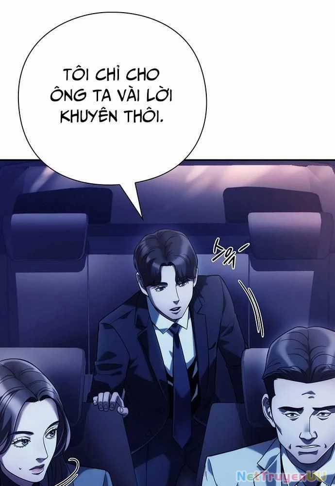 Nhân Viên Văn Phòng Nhìn Thấy Vận Mệnh Chapter 66 trang 72