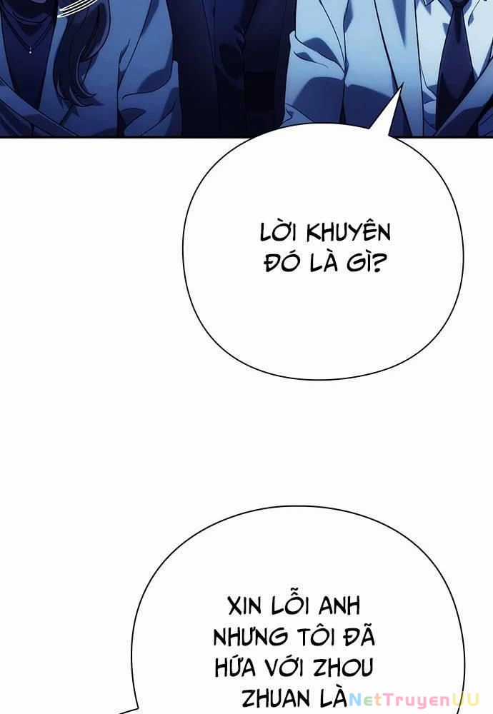 Nhân Viên Văn Phòng Nhìn Thấy Vận Mệnh Chapter 66 trang 73