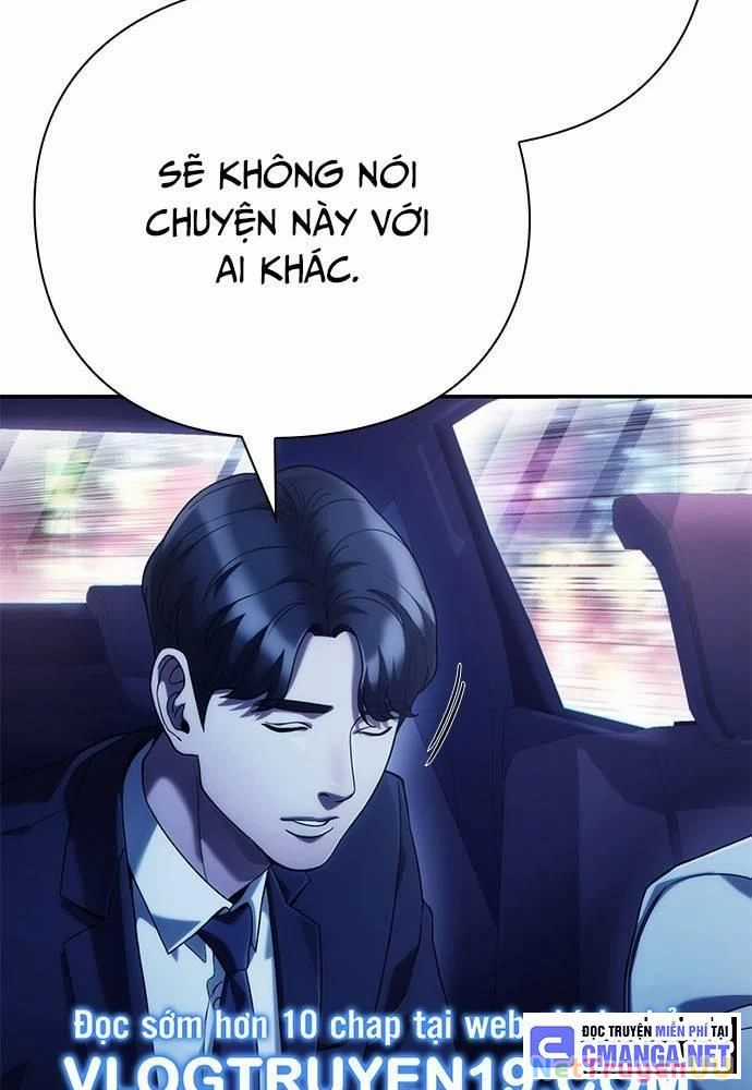 Nhân Viên Văn Phòng Nhìn Thấy Vận Mệnh Chapter 66 trang 74