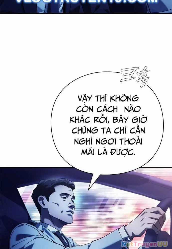 Nhân Viên Văn Phòng Nhìn Thấy Vận Mệnh Chapter 66 trang 75