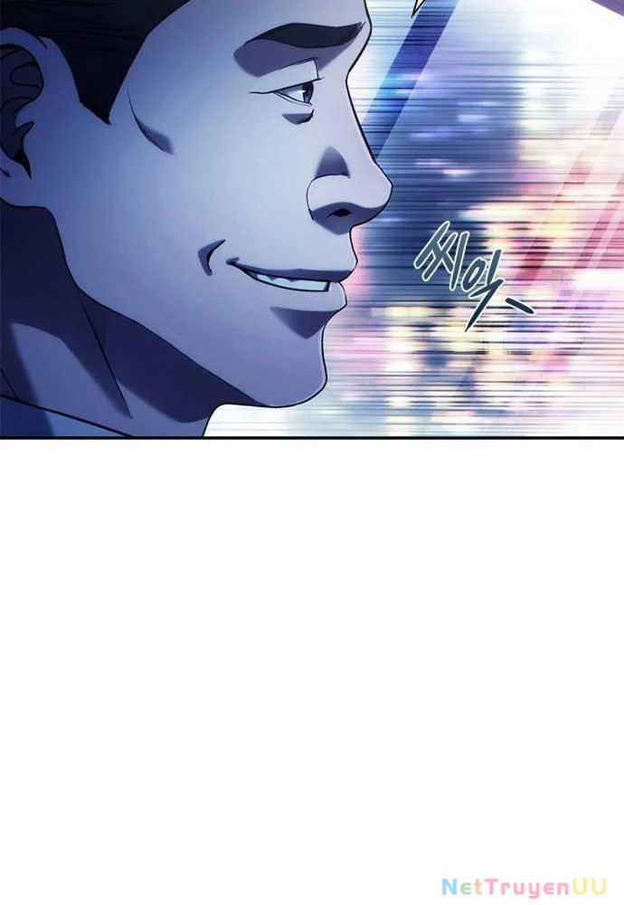 Nhân Viên Văn Phòng Nhìn Thấy Vận Mệnh Chapter 66 trang 79