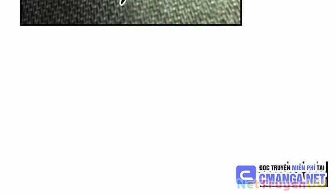 Nhân Viên Văn Phòng Nhìn Thấy Vận Mệnh Chapter 66 trang 83