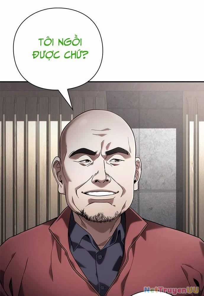 Nhân Viên Văn Phòng Nhìn Thấy Vận Mệnh Chapter 66 trang 84