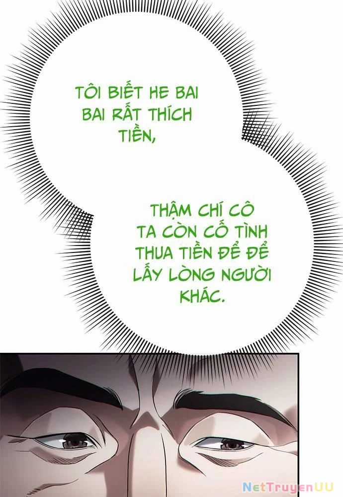 Nhân Viên Văn Phòng Nhìn Thấy Vận Mệnh Chapter 66 trang 87