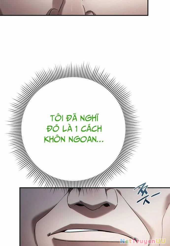 Nhân Viên Văn Phòng Nhìn Thấy Vận Mệnh Chapter 66 trang 88