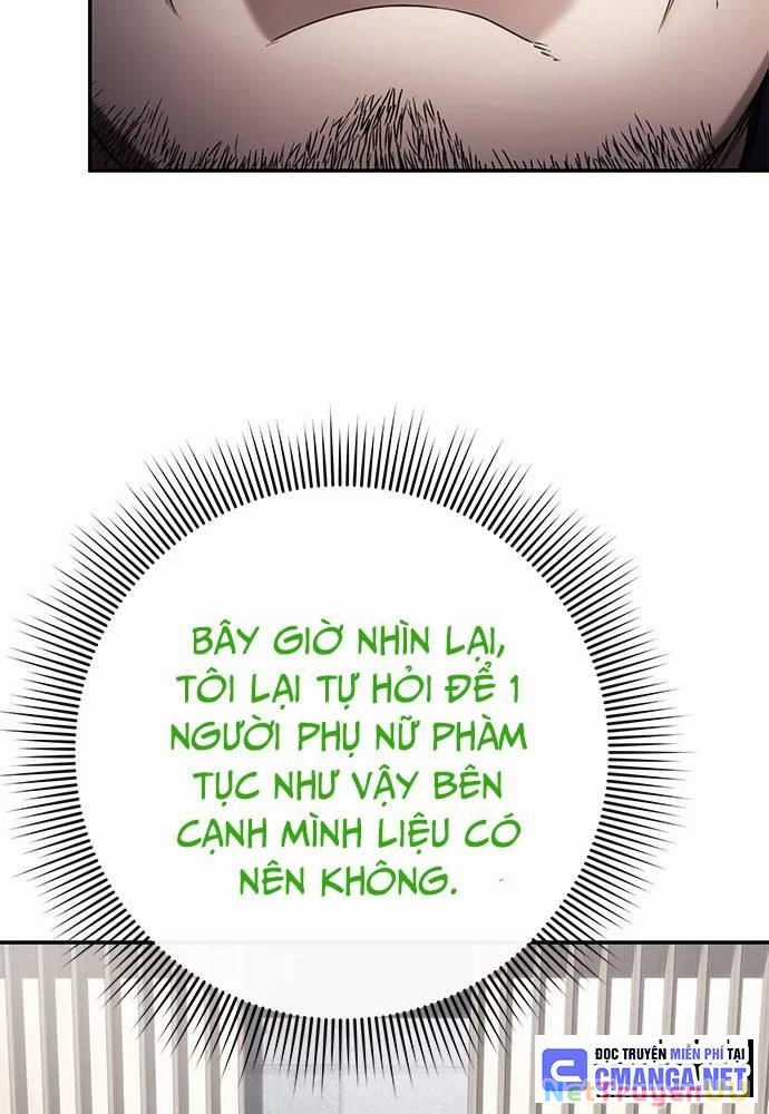 Nhân Viên Văn Phòng Nhìn Thấy Vận Mệnh Chapter 66 trang 89