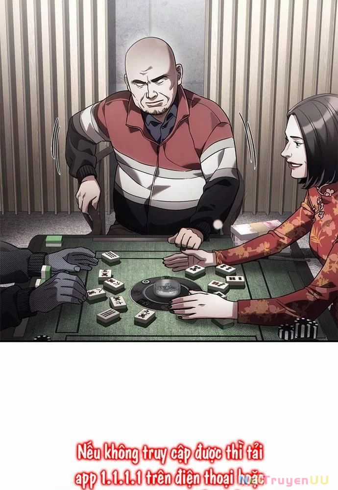 Nhân Viên Văn Phòng Nhìn Thấy Vận Mệnh Chapter 66 trang 90