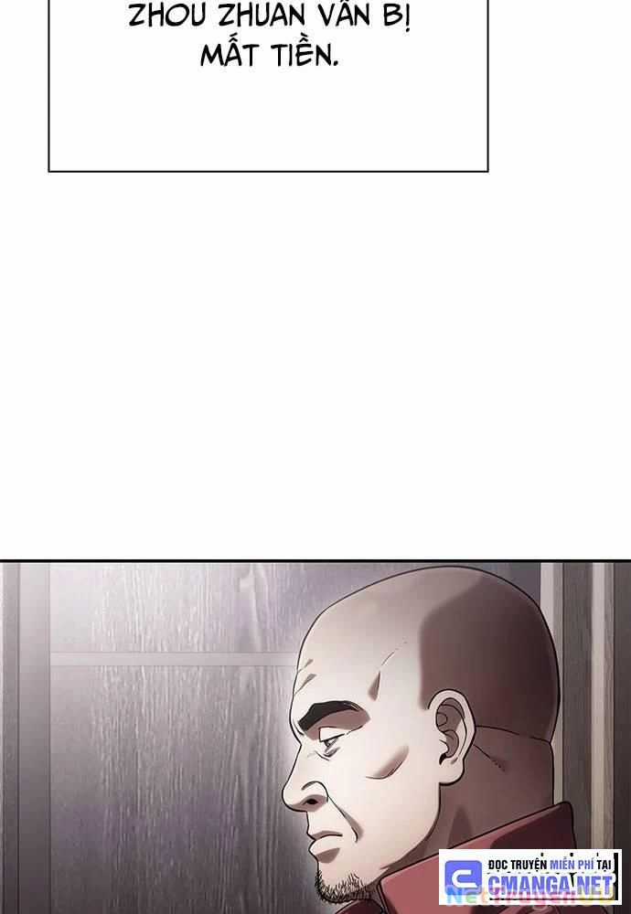 Nhân Viên Văn Phòng Nhìn Thấy Vận Mệnh Chapter 66 trang 92