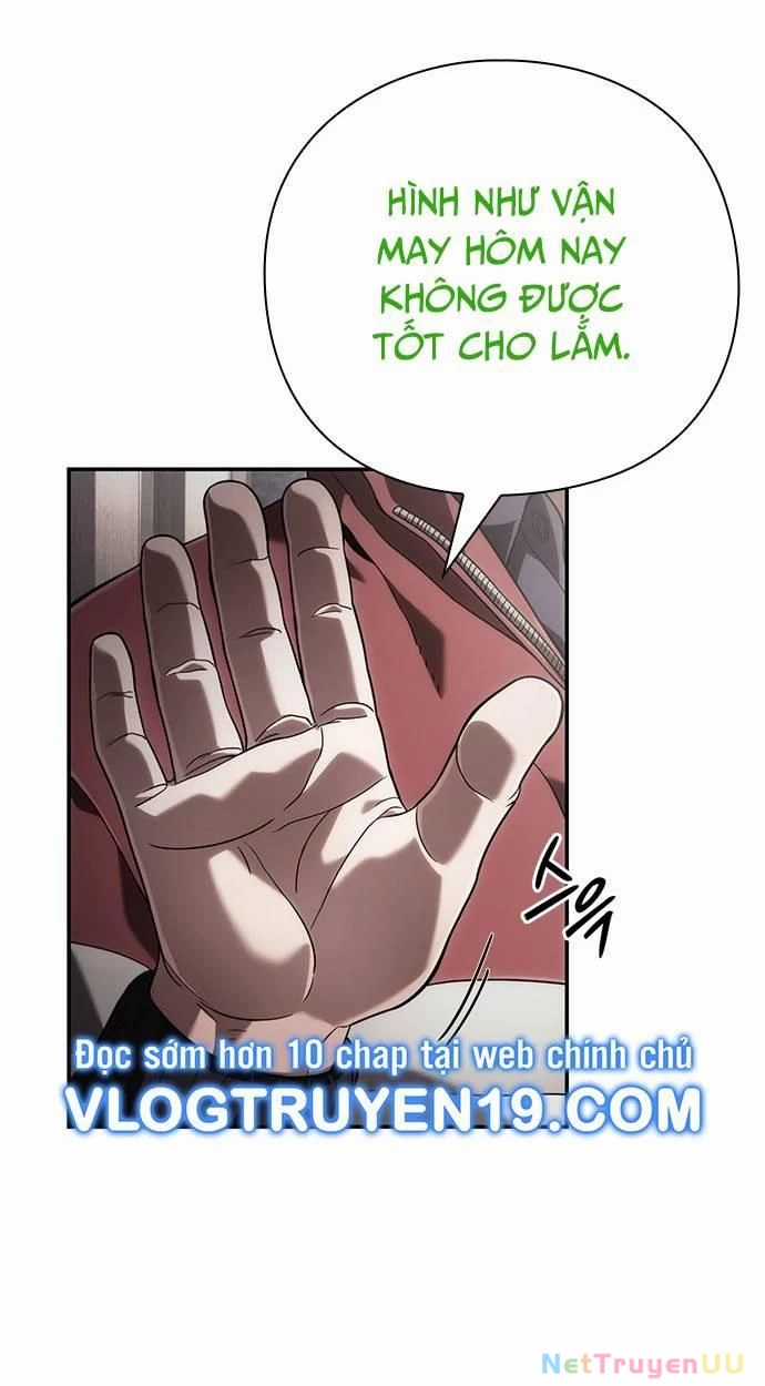 Nhân Viên Văn Phòng Nhìn Thấy Vận Mệnh Chapter 66 trang 94