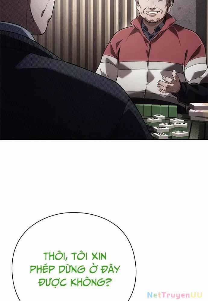 Nhân Viên Văn Phòng Nhìn Thấy Vận Mệnh Chapter 66 trang 97