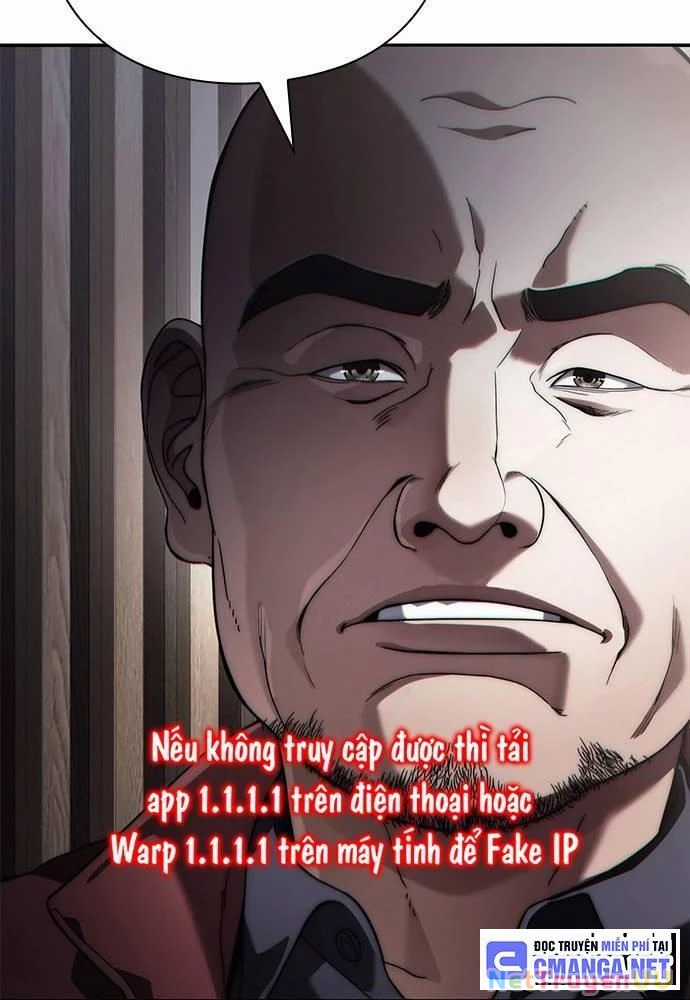 Nhân Viên Văn Phòng Nhìn Thấy Vận Mệnh Chapter 66 trang 98