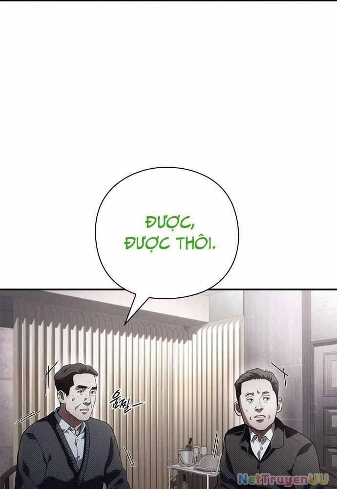 Nhân Viên Văn Phòng Nhìn Thấy Vận Mệnh Chapter 66 trang 99