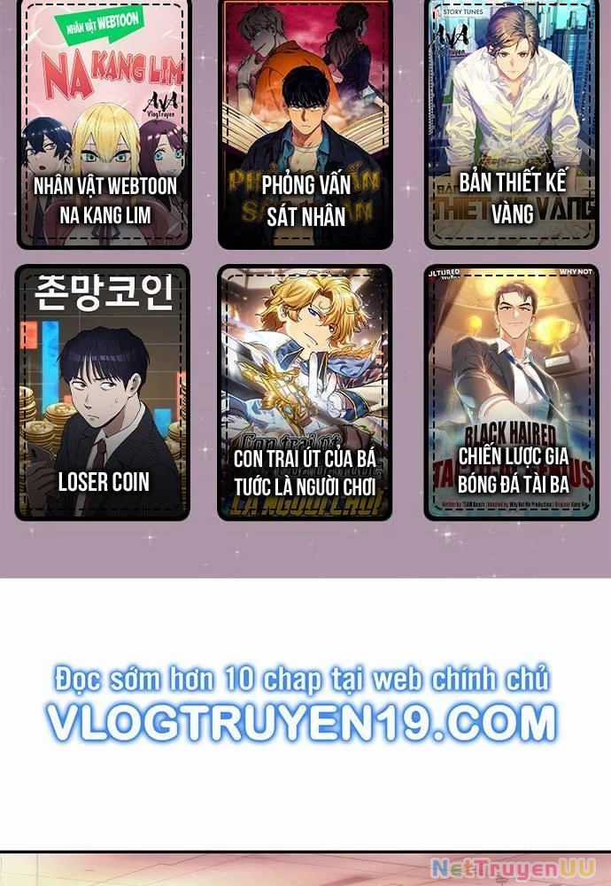 Nhân Viên Văn Phòng Nhìn Thấy Vận Mệnh Chapter 67 trang 1