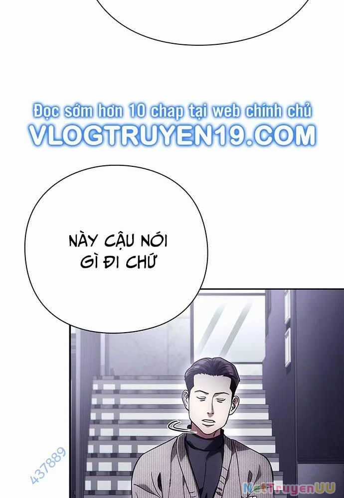 Nhân Viên Văn Phòng Nhìn Thấy Vận Mệnh Chapter 67 trang 100