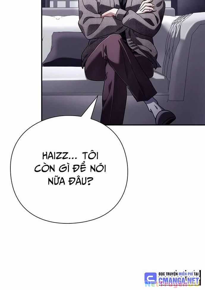 Nhân Viên Văn Phòng Nhìn Thấy Vận Mệnh Chapter 67 trang 101